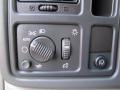 2004 Silver Birch Metallic Chevrolet Tahoe LS  photo #14