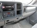 2004 Silver Birch Metallic Chevrolet Tahoe LS  photo #16