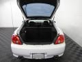 Alpine White - Tiburon GT V6 Photo No. 30