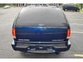 Indigo Blue Metallic - Blazer LS 4x4 Photo No. 7