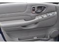 Indigo Blue Metallic - Blazer LS 4x4 Photo No. 9