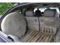 Indigo Blue Metallic - Blazer LS 4x4 Photo No. 18