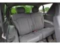 Indigo Blue Metallic - Blazer LS 4x4 Photo No. 19