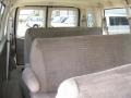 Gold Ash Metallic - E Series Van E350 Super Duty XL 15 Passenger Photo No. 8