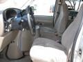 Gold Ash Metallic - E Series Van E350 Super Duty XL 15 Passenger Photo No. 9