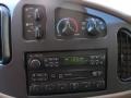Gold Ash Metallic - E Series Van E350 Super Duty XL 15 Passenger Photo No. 11