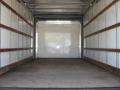  2005 Savana Cutaway 3500 Commercial Moving Truck Trunk