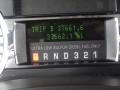 Red - F250 Super Duty FX4 Crew Cab 4x4 Photo No. 17