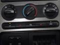 Red - F250 Super Duty FX4 Crew Cab 4x4 Photo No. 20