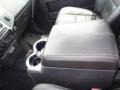 Red - F250 Super Duty FX4 Crew Cab 4x4 Photo No. 21