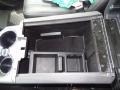 Red - F250 Super Duty FX4 Crew Cab 4x4 Photo No. 22