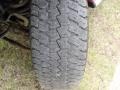 Red - F250 Super Duty FX4 Crew Cab 4x4 Photo No. 25