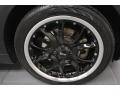 Sparkling Silver Metallic - Cooper S Convertible Photo No. 11