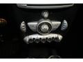 Sparkling Silver Metallic - Cooper S Convertible Photo No. 20