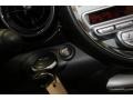 Sparkling Silver Metallic - Cooper S Convertible Photo No. 23