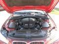 5.0 Liter M DOHC 40-Valve VVT V10 Engine for 2006 BMW M5  #64905551