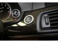 2011 Dark Graphite Metallic BMW 5 Series 550i Sedan  photo #21