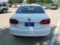 Candy White - Jetta GLI Photo No. 6