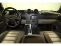 Black - H2 SUV Photo No. 4