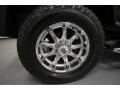 Black - H2 SUV Photo No. 6