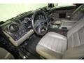 Black - H2 SUV Photo No. 10