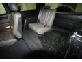 Black - H2 SUV Photo No. 12