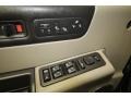 Black - H2 SUV Photo No. 14
