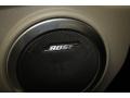 Black - H2 SUV Photo No. 15