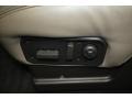 Black - H2 SUV Photo No. 16