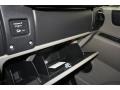 Black - H2 SUV Photo No. 17