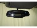 Black - H2 SUV Photo No. 18