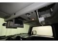 Black - H2 SUV Photo No. 19