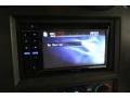 Black - H2 SUV Photo No. 21