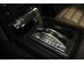 Black - H2 SUV Photo No. 23