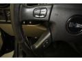 Black - H2 SUV Photo No. 26