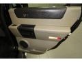 Black - H2 SUV Photo No. 34