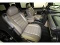 Black - H2 SUV Photo No. 41