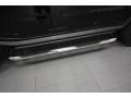 Black - H2 SUV Photo No. 42
