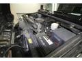 Black - H2 SUV Photo No. 45