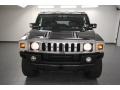 Black - H2 SUV Photo No. 48