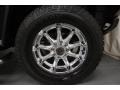 Black - H2 SUV Photo No. 51