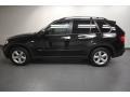 Jet Black - X5 3.0si Photo No. 2