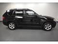 Jet Black - X5 3.0si Photo No. 7