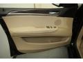 Jet Black - X5 3.0si Photo No. 15