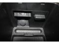 Jet Black - X5 3.0si Photo No. 23