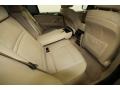 Jet Black - X5 3.0si Photo No. 28