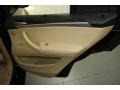 Jet Black - X5 3.0si Photo No. 29