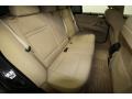 Jet Black - X5 3.0si Photo No. 30