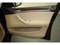 Jet Black - X5 3.0si Photo No. 32