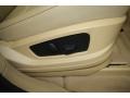 Jet Black - X5 3.0si Photo No. 33
